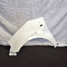 71742877 Parafango ant. SX