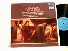 Viorica Cortez, Luciano