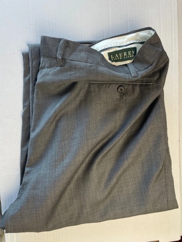 Ralph lauren abito pantalone - ralph,