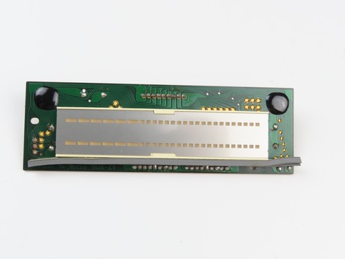 Akai misuratore di - misuratore,