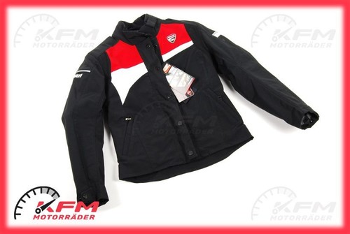 Giacca jacket corse logo - logo, ladys