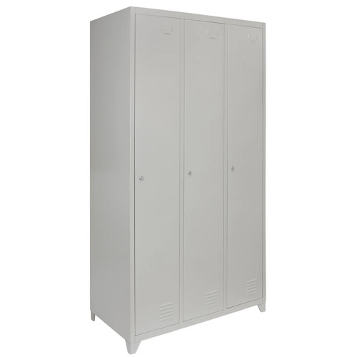 Armadietto porte montare - 3,