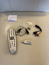 Elgato EyeTV Hybrid TV Stick