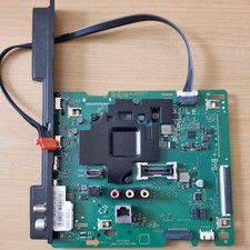 SCHEDA MADRE BN41-0275B PER TV