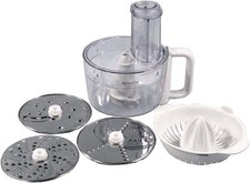 Kenwood prospero at264 - kenwood,
