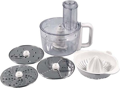 Kenwood prospero at264 - kenwood,