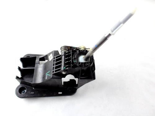 9837816580 leva cambio manuale - leva,