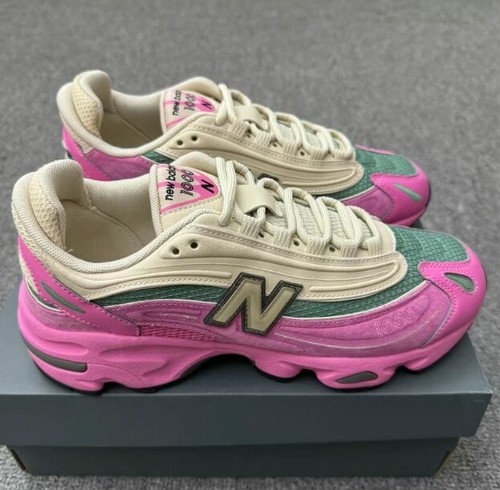 1000 rosa m1000csj scarpe - rosa,