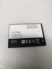 Alcatel Batteria originale TLi019B2 