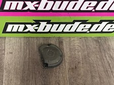 Husqvarna WRE WR SMS CR 125