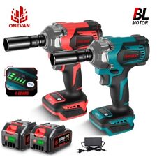 Avvitatore a impulsi