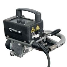 GEO2 Plastica Hot Wedge