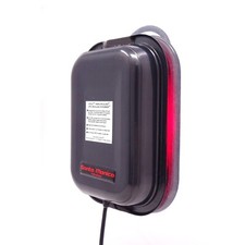 HOG.5 Scrubber Alghe UAS® ATS Filtro Acquario Chaeto Reattore Skimmer Bidone