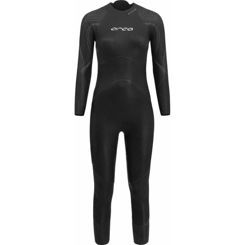 Muta donna orca athlex flow - muta,