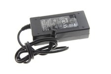 Alimentatore originale iconBit HLT-180-4201500 Uscita: 42V-1,5A