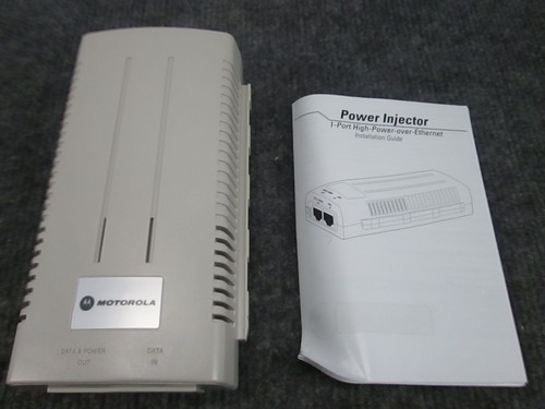 Motorola