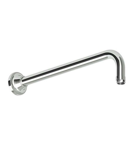 Nuovo zucchetti agora - 2, 1/8"