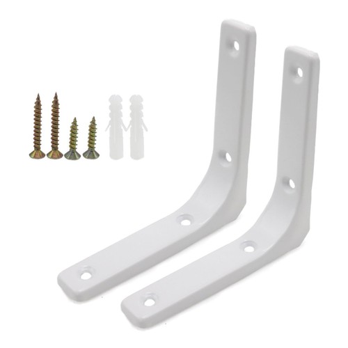 Pack wall shelf support - pack,