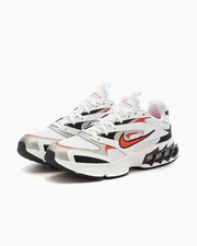 Nike scarpe donna Zoom Air