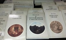 LA STANZA ROSSA - STRINDBERG