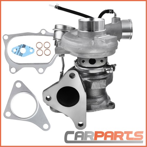 Turbocompressore per subaru - turbocompressore,