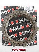 FERODO KIT DISCHI FRIZIONE