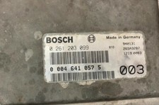 2 Eprom chip centralina tuning fiat punto gt prima serie