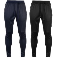 Everlast Sport Pantaloni Tuta