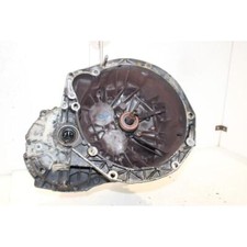 CAMBIO COMPL. PER RENAULT TRAFIC (00-07) (07-14) 1.9 DCI D/ 2000