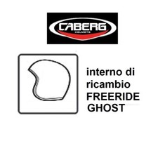 Imbottitura interna ricambio