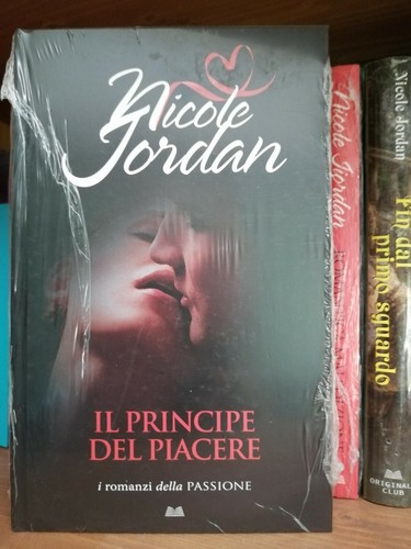 Principe del piacere - il, by
