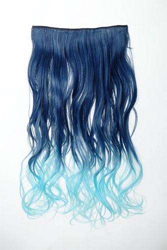 Extension capelli clip - extension,