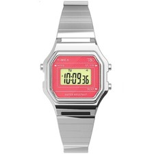 Timex T80 Mini TW2U94200