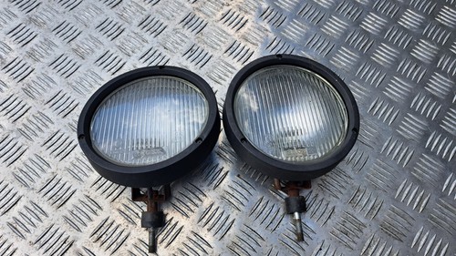 2902 sacex light faretto - sacex,
