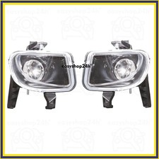 2 X FARO FANALE PROIETTORE