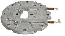 RESISTENZA TEFAL PRO MINUTE GV6500 SERPENTINA  RICAMBI FERRO DA STIRO SISTEMA