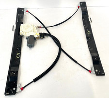 ALZACRISTALLO ANTERIORE DESTRO FORD S-MAX 2.0 TDCI (2006 - 2010) ALZAVETRO 6 PIN