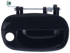 MANIGLIA PORTA ESTERNA ANT SX