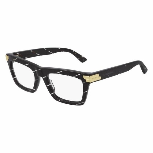 Bottega veneta bv1059o 003 - bottega,