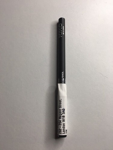 Kiko milano smart - kiko,