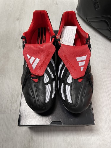 Adidas predator mania remake - adidas,
