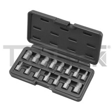 Set estrattori per viti - set,