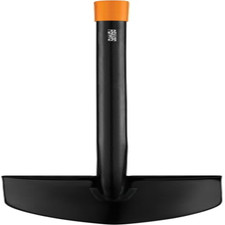 Fiskars Pala da Giardino per