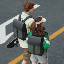 Zaino MARK RYDEN casual laptop