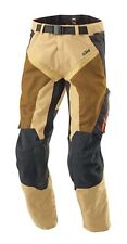 PANTALONE KTM ADV R V3 PANTS
