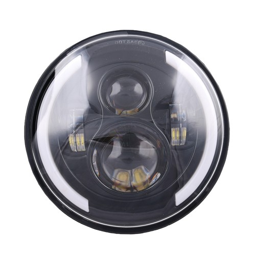Faro proiettore con - e, 350