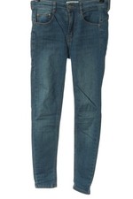 PULL & BEAR Jeans slim fit