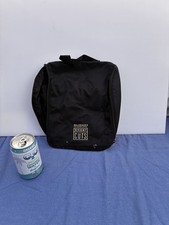 Borsa viaggio belvedere - borsa,