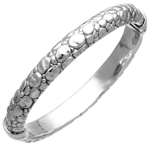 Bracciale giovanni raspini - giovanni,