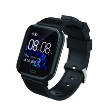 ALIAS Smartwatch IPHONE